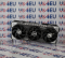 ASUS TUF Gaming GeForce RTX 5080 16GB GDDR7 OC Edition Graphics Card