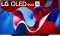 LG - 83" Class C4 Series OLED evo 4K UHD Smart webOS TV (2024)