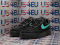 Nike Air Force 1 Low x Tiffany & Co. 1837 (Black) Original EU 36.5 (23.5 cm)