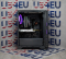 Core i5-8Th, GTX 1060 6Gb, Ram 16Gb, SSD 256Gb, HDD 1Tb, Full HD 144GH