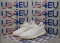 Adidas Yeezy Boost 350 v2 “Cream” – Authentic EU 45 / US 11 / UK 10.5 - 28.5 cm