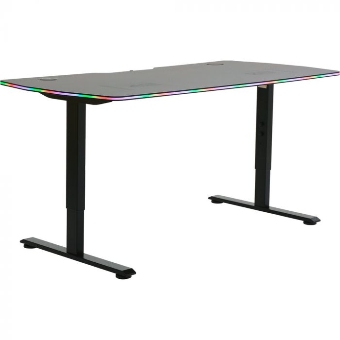 ZONE 51 Platform Pro 160