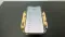 Apple iPhone 12 Pro 256GB Gold Unlocked