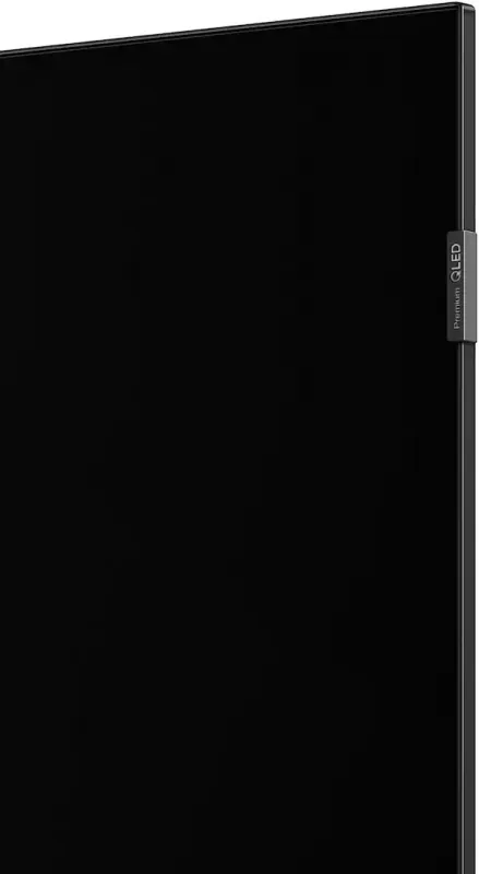 TCL - 75" Class Q6-Series 4K UHD HDR QLED Smart Google TV (2024)