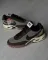 Men’s Nike Air Max Waffle Racer – Size US 8.5 / EU 42 (26.5 cm)