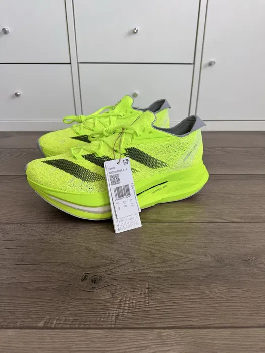 Adidas Adizero Prime X2 (IH5683)