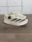 Adidas Y-3 Takumi Sen 10 – Authentic EU 45 / US 11 / UK 10.5  29 cm