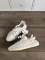Adidas Yeezy Boost 350 v2 “Cream” – Authentic EU 45 / US 11 / UK 10.5 - 28.5 cm