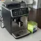 Philips LatteGo Series 5400 Coffee Machine (EP5447/90)