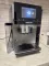 Siemens EQ700 Integral Coffee Machine with Wi-Fi (Fully Automatic)