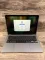 Apple MacBook Air 13” (2020) – M1 Chip | 16GB RAM | 256GB SSD | Very Good Condition