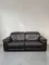 2-Seater Leather Sofa – Excellent Condition