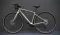 Specialized Diverge Sport Carbon – Shimano GRX 820 – Gravel Bike – Size 52 (S)