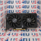 PNY GeForce RTX 4060 8GB GDDR6 Dual Fan Graphics Card GPU