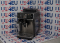Philips LatteGo Series 5400 Coffee Machine (EP5447/90)