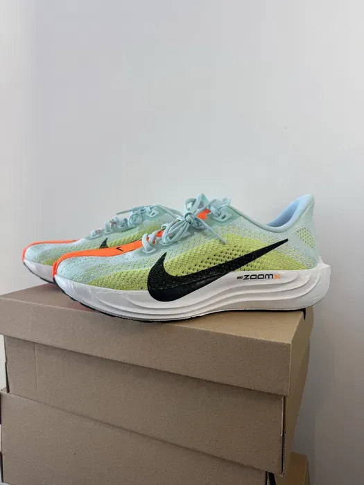 Nike Pegasus Plus Turquoise (FQ7261-40) – Size EU 42 (27 cm)