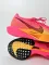 Nike ZoomX Vaporfly Next% 3 “Hyper Pink Laser” (DV4129-600)