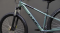 Cube AIM Pro 27.5” – Aluminum Hardtail MTB – Size XS