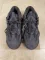 Adidas Yeezy 500 Utility Black – Size 44 (US 10 / 28 cm)