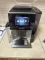 Siemens EQ700 Integral Coffee Machine with Wi-Fi (Fully Automatic)
