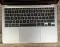 Apple MacBook Air 13” (2020) – M1 Chip | 16GB RAM | 256GB SSD | Very Good Condition