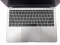 Apple MacBook Air 13” (2018) – A1932 | Intel i5 | 8GB RAM | 256GB SSD | macOS Sonoma
