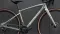 Specialized Diverge Sport Carbon – Shimano GRX 820 – Gravel Bike – Size 52 (S)