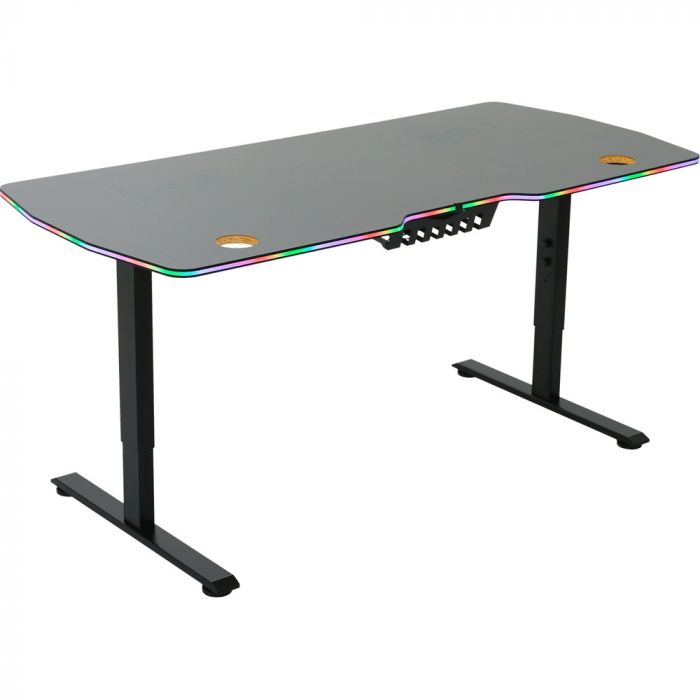 ZONE 51 Platform Pro 160