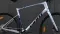 Giant FastRoad AR – Carbon Urban Fitness Bike – Size L