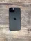 Apple iPhone 15 128GB Black A2846 UNLOCKED Excellent 100%