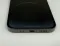 Apple iPhone 14 Pro 128 GB Space Black
