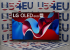 LG - 83" Class C4 Series OLED evo 4K UHD Smart webOS TV (2024)