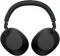 Sony - WH-1000XM6- Best Wireless Noise Cancelling Headphones - Black
