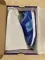 Original Nike SB Dunk Low “Blue Raspberry” – Authentic Pair US 10 / EU 44