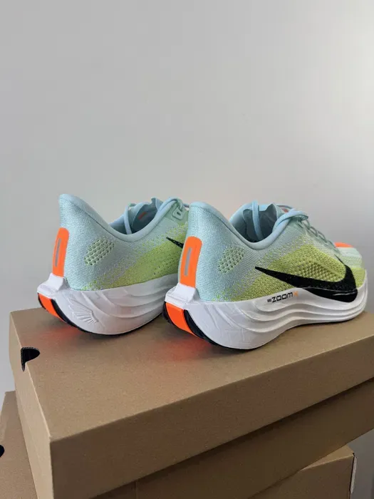 Nike Pegasus Plus Turquoise (FQ7261-40) – Size EU 42 (27 cm)