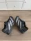 Adidas Adizero Adios Pro 4 – Men’s Running Shoes EU 45 / US 11 29cm