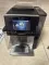 Siemens EQ700 Integral Coffee Machine with Wi-Fi (Fully Automatic)