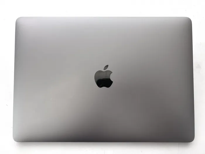 Apple MacBook Air 13” (2018) – A1932 | Intel i5 | 8GB RAM | 256GB SSD | macOS Sonoma