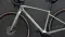 Specialized Diverge Sport Carbon – Shimano GRX 820 – Gravel Bike – Size 52 (S)