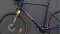 Bergamont Grandurance RD – Shimano GRX – Gravel Bike – Size 61 (XL)