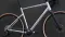 Cannondale Topstone – SRAM Apex XPLR – Gravel Bike – Size L (57)