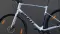 Giant FastRoad AR – Carbon Urban Fitness Bike – Size L