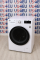 LG F4WV510S0E 10.5kg Washer