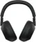 Sony - WH-1000XM6- Best Wireless Noise Cancelling Headphones - Black