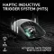 Logitech - PRO X2 SUPERSTRIKE LIGHTSPEED Lightweight Wireless Gaming Mouse with Customizable Click Haptics for PC/Mac/Laptop - Wireless - White