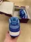 Original Nike SB Dunk Low “Blue Raspberry” – Authentic Pair US 10 / EU 44