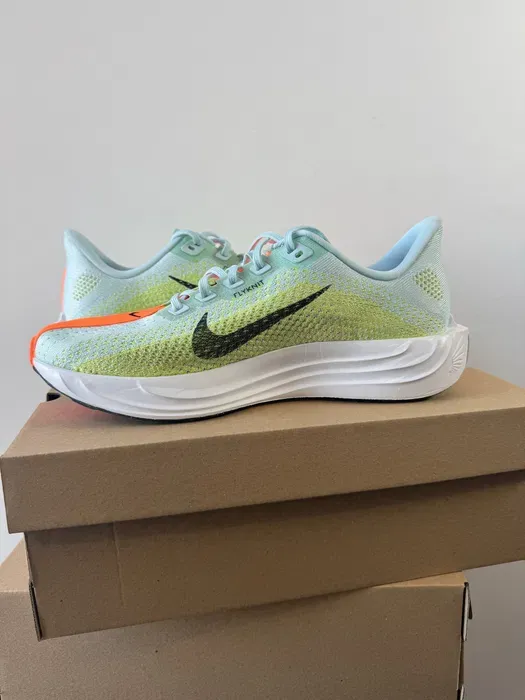 Nike Pegasus Plus Turquoise (FQ7261-40) – Size EU 42 (27 cm)