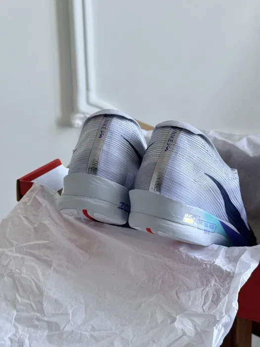 Nike ZoomX Vaporfly Next% 3 “Hyper Pink Laser” (DV4129-600) – Size EU 46