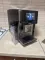 Siemens EQ700 Integral Coffee Machine with Wi-Fi (Fully Automatic)