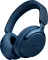 Bose - QuietComfort Ultra Wireless Noise Cancelling Over-the-Ear Headphones - Lunar Blue